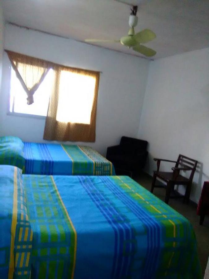 Hotel Isabella Acapulco Room photo
